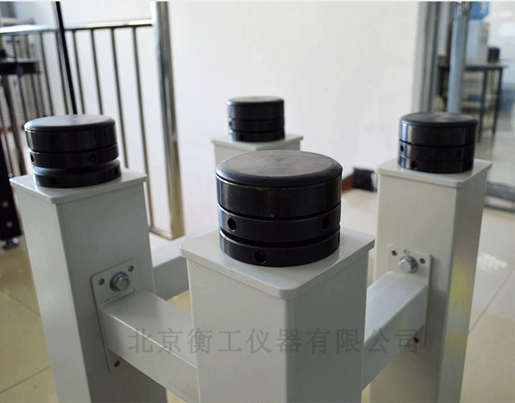 【光学平台】北京衡工仪器HGPT-H型光学平台  光学隔振平台 光学实验工作台 