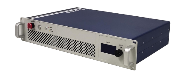 1940nm近红外连续激光器（铥激光）