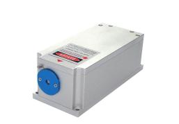 457nm连续蓝光激光器