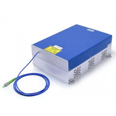 1550nm红外脉冲激光器